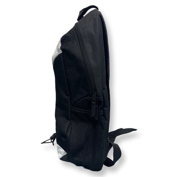 MIZZOU MU Missouri Tigers Logo Backpack - Picture 5 of 13